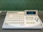 360 Systems Instant Replay DR-554E-20 Hard Disk Audio 2.0 Powers On