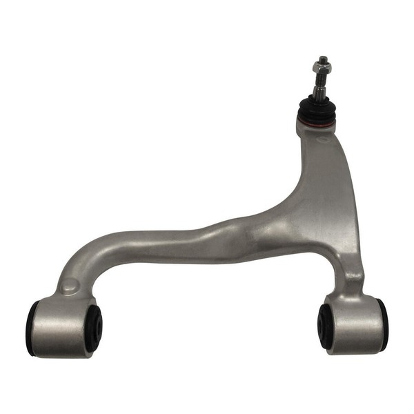 Querlenker Achslenker FüR Mercedes M-Klasse ML W163 Hinten Oben Rechts Vaico-image