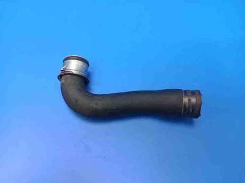 MERCEDES-BENZ E W211 Schlauch Kühlung W211 2.20 Diesel 75kw 2005 21196201