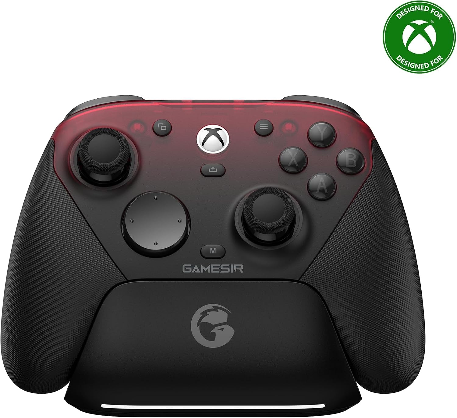 GameSir G7 Pro Wired Controller for Xbox Series X|S Xbox One Wireless Gamepad