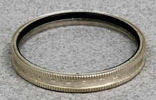 Series V 5 30mm Drop-In Filter EDNALITE PORTRAIT +1 Close-Up Made in USA