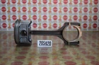 2009-2014 FORD EXPEDITION 5.4L PISTON W/ CONNECTING ROD 8L3Z6200A OEM
