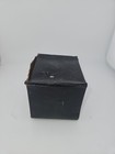 Vintage Zebco 202 Spincast Fishing Reel NOS MINT CIB Unused New in Box — photo 4