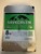USED HGST Ultrastar 8TB HDD refurbished by Water Panther