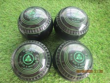 Great ALMARK STERLING GOLD Law…