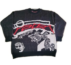 Racer Worldwide | eBay