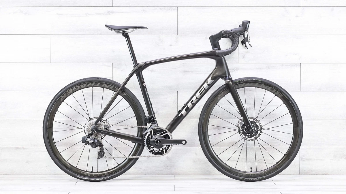 Trek Domane for sale - eBay