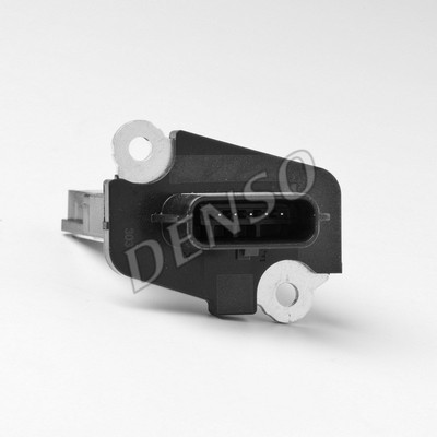 DENSO (DMA-0203) Luftmassenmesser für NISSAN INFINITI