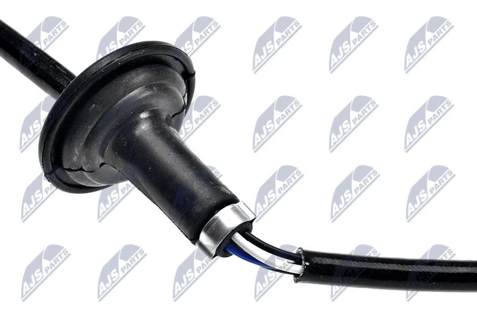 Sonda lambda anteriore per LEXUS IS II - Immagine 4 di 4