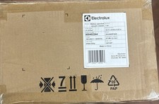 Electrolux EHVS85P3AG Ultimate 800 Cordless Stick Vacuum - Grey