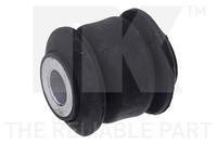 NK Querlenkerlager 5101929 FüR Boxer Fiat Ducato Peugeot Jumper CitroËN Bus 100