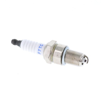 #ad New Homelite OEM DP97108 Spark Plug $17.04