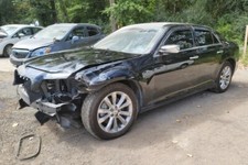 Passenger Right Rear Knuckle/Stub AWD Fits 11-20 300 2132147