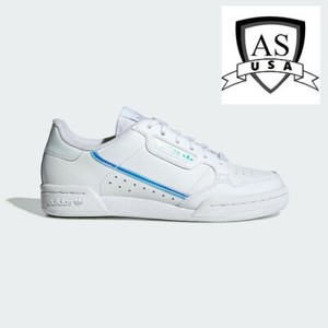 adidas continental youth