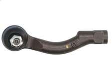 Tie Rod End MEYLE 28-16 020 0001