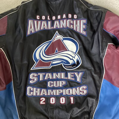 カリフォルニアレーズン　【スタジャン】 s-l400.jpg