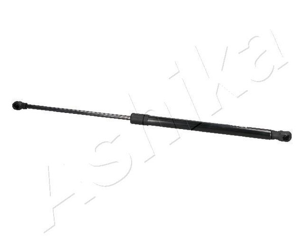 Gasfeder DäMpfer Heckklappe FüR VW Polo 6R 6C 1.2 TSI 6R_ 1.4 6R1 6C1 ZSA09202-image