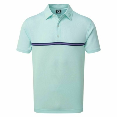 discount footjoy golf shirts