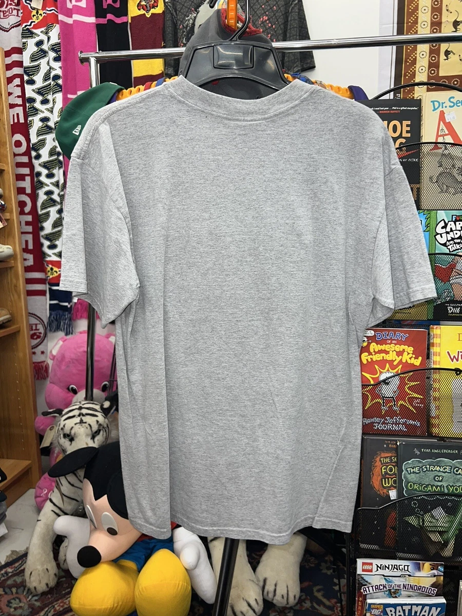 vans peanuts shirt