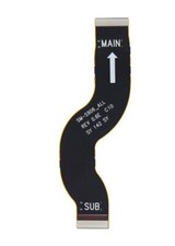 Mainboard Flex Cable Replacement Part for Samsung Galaxy S22 S22 Plus S906