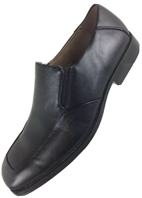 merona slip on shoes