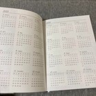 Picture 5 of 24