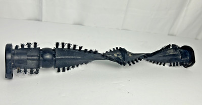 Dyson Genuine DC07 DC14 Brush Roll Vacuum OEM Original Replacement Parts