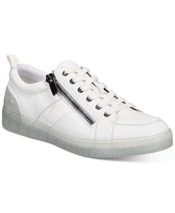 Bibob Sneaker Zwart Dames - November 21, 2020