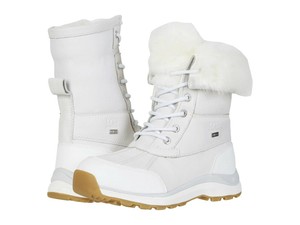 botas ugg mujer