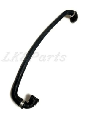 Land Rover Radiator to Thermostat Hose Range 03-0 M62 PCH001600