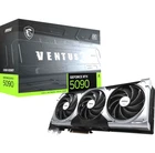 Rtx 5090 D