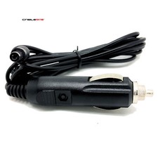 12v BOSE SoundLink Mini bluetooth speakers car auto car adapter / charger cable