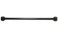 Vaico V33-0504 Lenker, RadaufhäNgung FüR Jeep