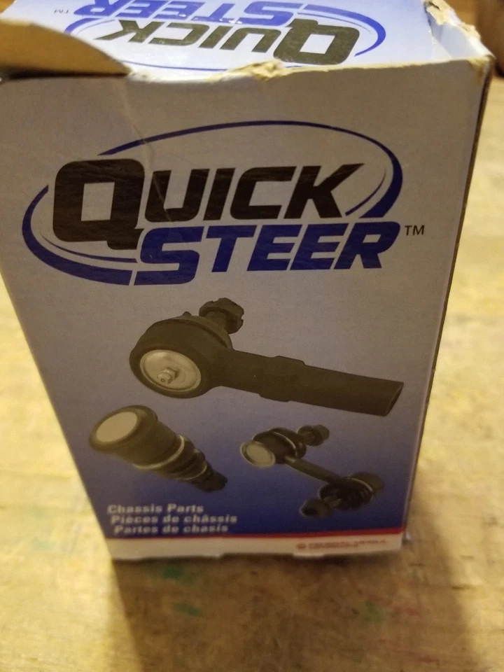 Lote de 7 piezas de montaje de rótula GMC C15  Foto 4 de 4