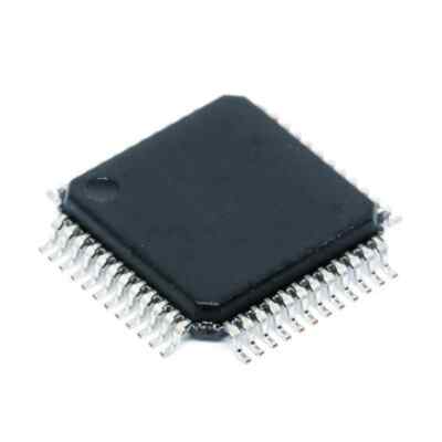1Pcs TLK110PTR LQFP-48 Ethernet ICs Industrial 10/100 Ethernet PHY