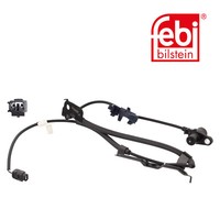 Febi Bilstein Sensor DrehzahlfüHler Vorne Links FüR Toyota Camry Stufenheck