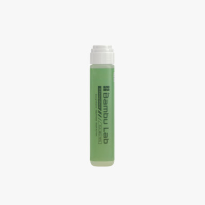 2 QTY - Bambu Lab Liquid glue for build plate P1P, P1S, X1C, Model: LGL001