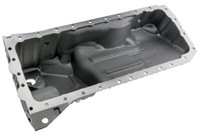 ÖLwanne FüR BMW 3 05- 5 04- 6 04- 7 08- X3 06- X5 06- 1 06-