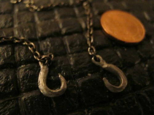 RC Modellbau LKW-Teile Tamiya