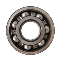 Kugellager 6305 C3