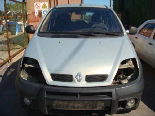 8200038472 Sensor para RENAULT SCENIC RX4 (JA0) * 2001 1355790 - Picture 3 of 10