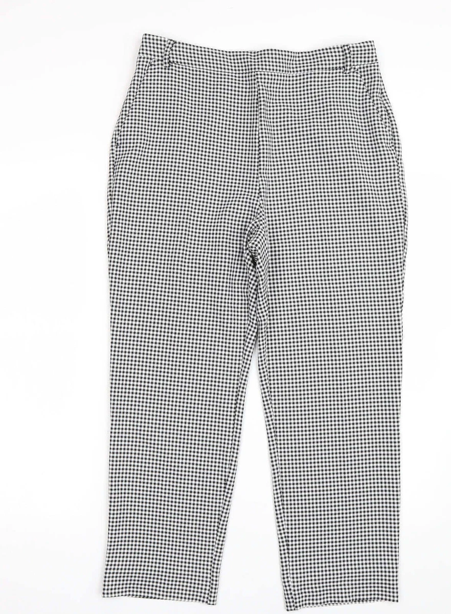 Primark trousers hotsell womens