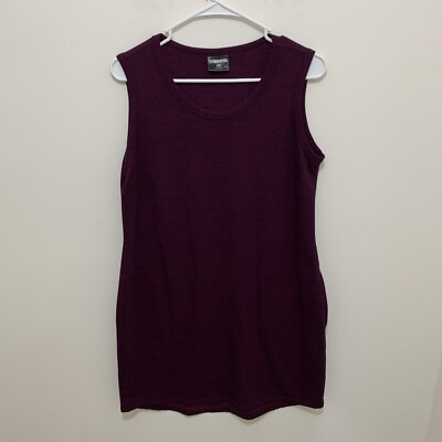 knee length dresses for ladies Rebel Red Women's Gym Apparel Set main image 0