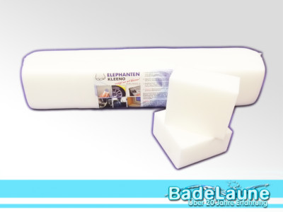 reinigungsschwamm-kleeno-schwamm-radierschwamm-schmutzradierer