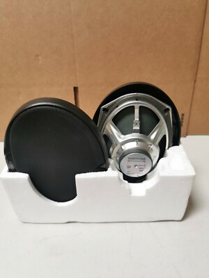 KENWOODコンポ スピーカー Kenwood Excelon KFC-XP6903C 6x9