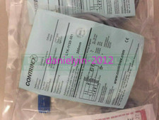 1Pcs New For Photoelectric proximity switch LTK-1120-301