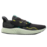 adidas ZX 2K 4D Core Black 2020 - FV9027 for Sale adidas ZX 2K 4D Core Black 2020 - FV9027 for Sale