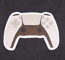 Colorful Gamers  Video Gaming Sticker 1.75" x 2.5" S 