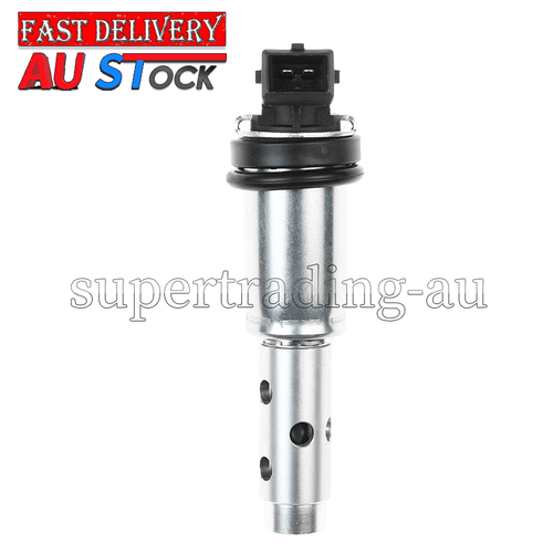 2PCS VVT Vanos Solenoid For BMW N52 N54 E60 E61 E70 E90 X3 X5 325i 11367585425 - Picture 9 of 9