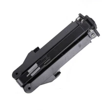 Celestron 70EQ 90EQ 90DX 114EQ 130EQ 130DX 80DX Accessory Tray Support Bar Rod